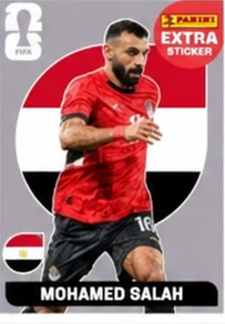 008 - LEG Prata - EGY - Mohamed Salah