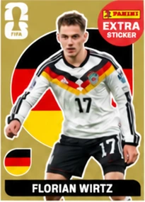 011 - LEG Ouro - GER - Florian Wirtz
