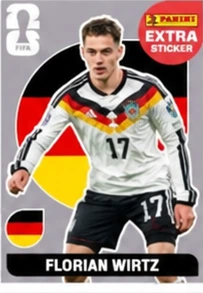 011 - LEG Prata - GER - Florian Wirtz