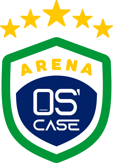 Arena OS’Case