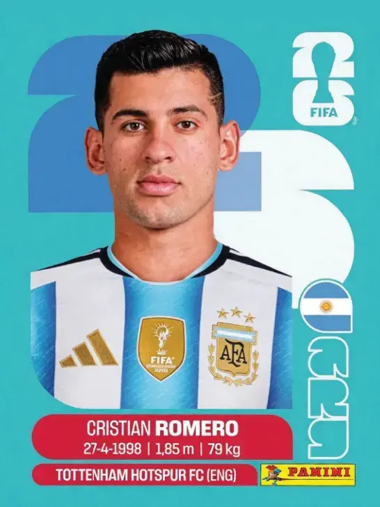 724 - ARG 04