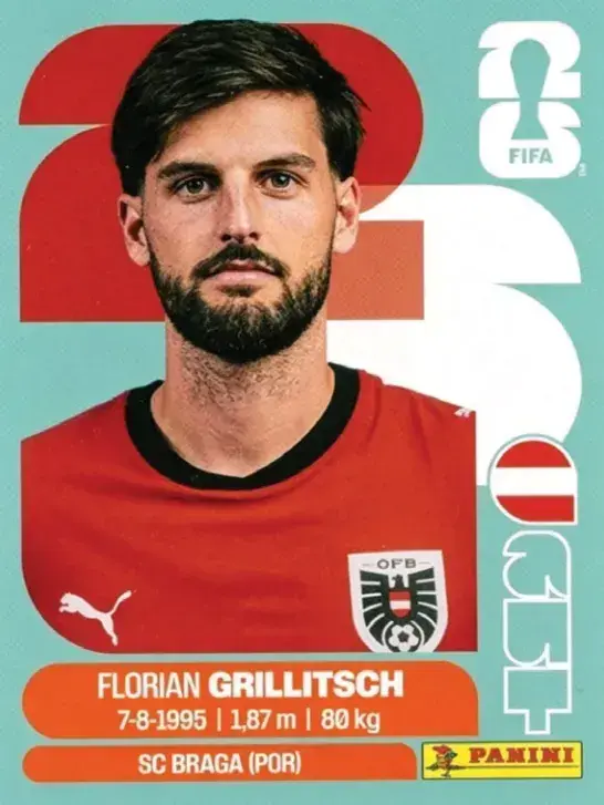 774 - AUT 14