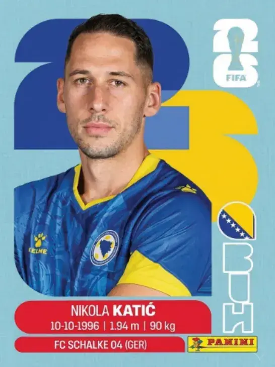 107 - BIH 07
