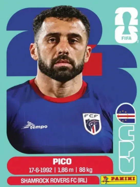 584 - CPV 04