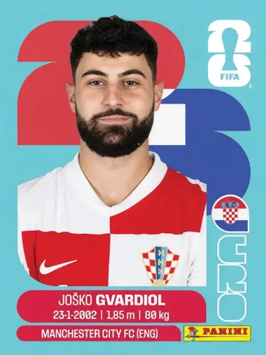 904 - CRO 04