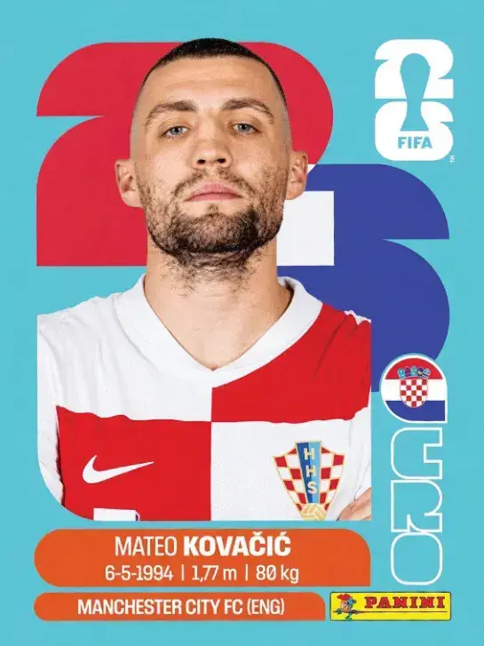 910 - CRO 10