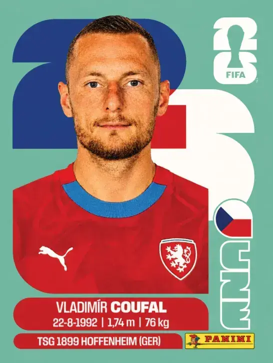 065 - CZE 05