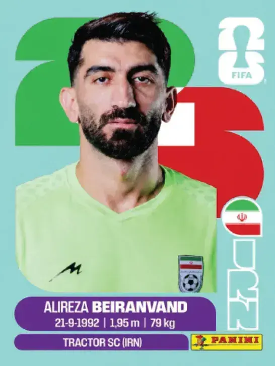 502 - EGY 02