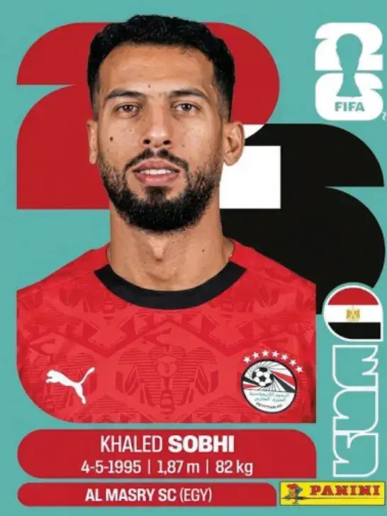 506 - EGY 06