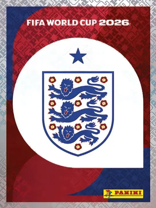881 - ENG 01