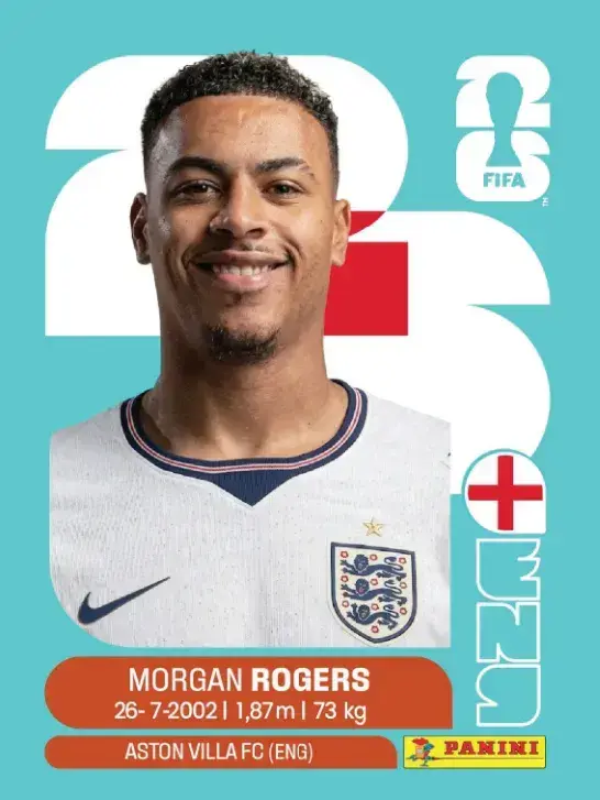 894 - ENG 14