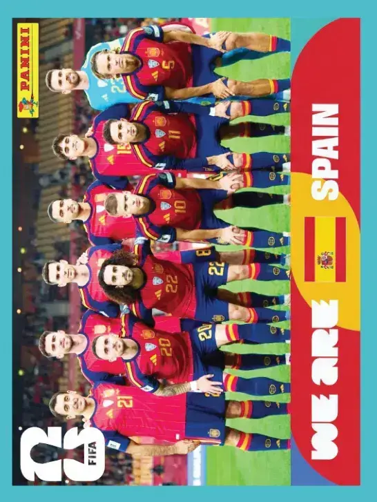 573 - ESP 13