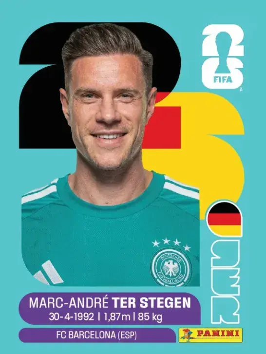 322 - GER 02