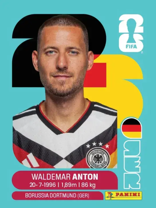 327 - GER 07