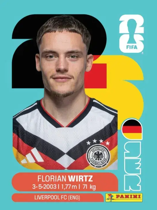 331 - GER 11