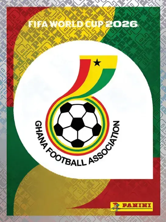 921 - GHA 01