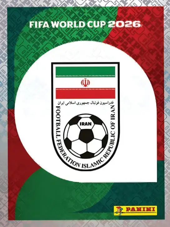521 - IRN 01