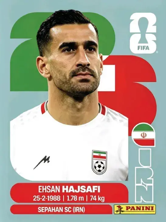 524 - IRN 04
