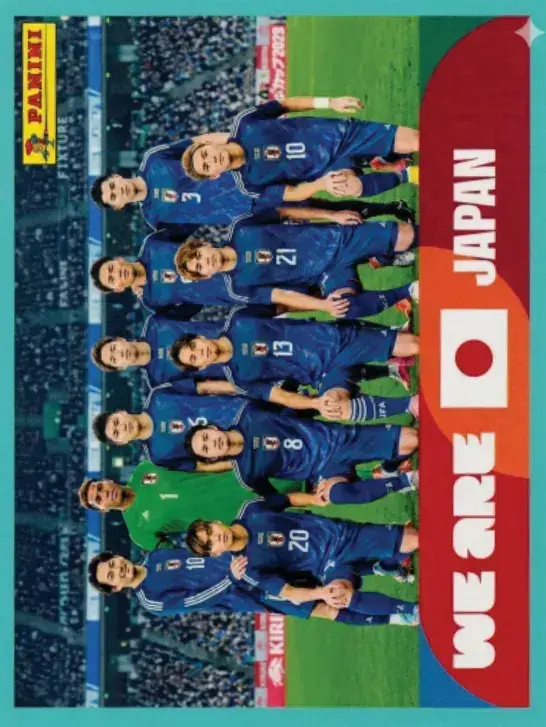 433 - JPN 13