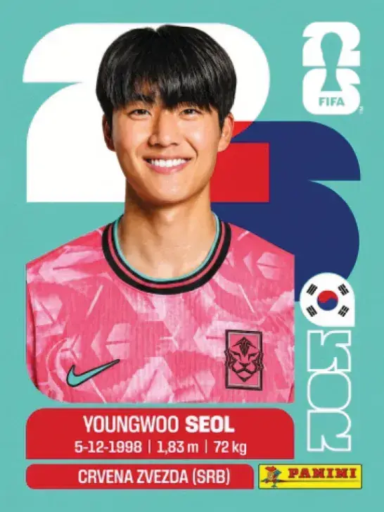 046 - KOR 06