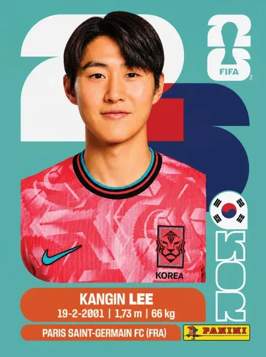 052 - KOR 12