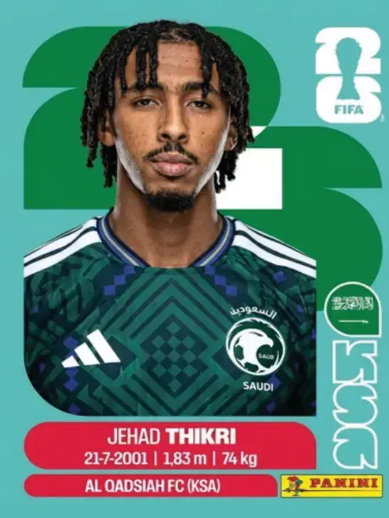 606 - KSA 06