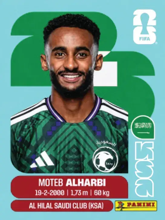 607 - KSA 07
