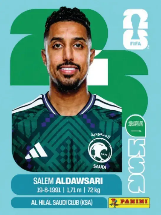 616 - KSA 16