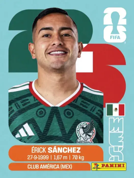 014 - MEX 14
