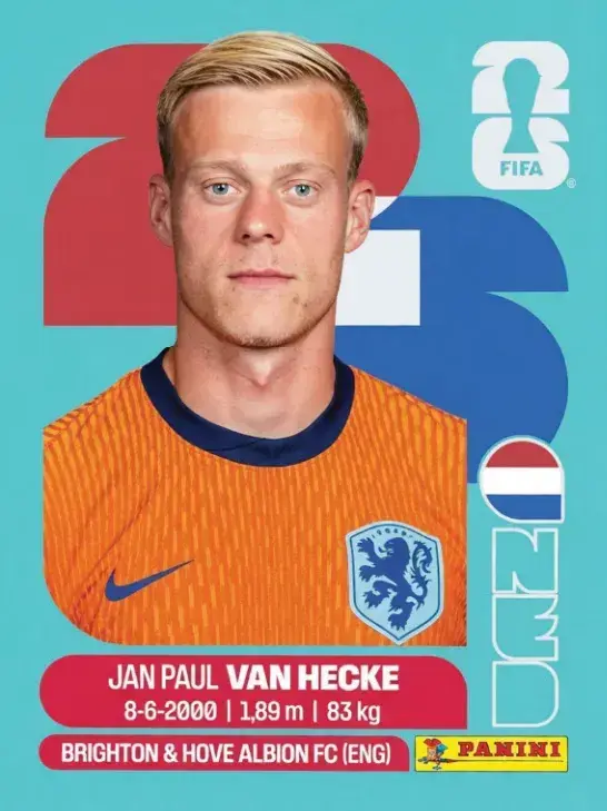 409 - NED 09