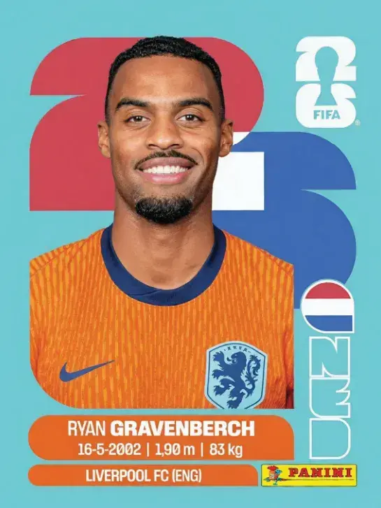 411 - NED 11