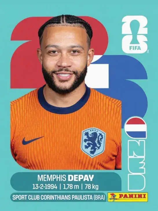 417 - NED 17