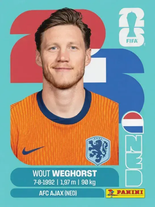 419 - NED 19