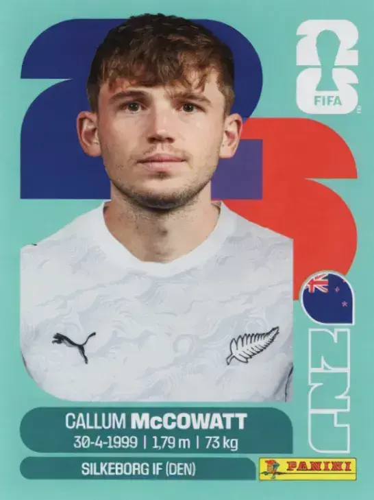 559 - NZL 19