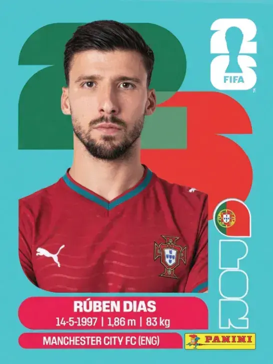 804 - POR 04