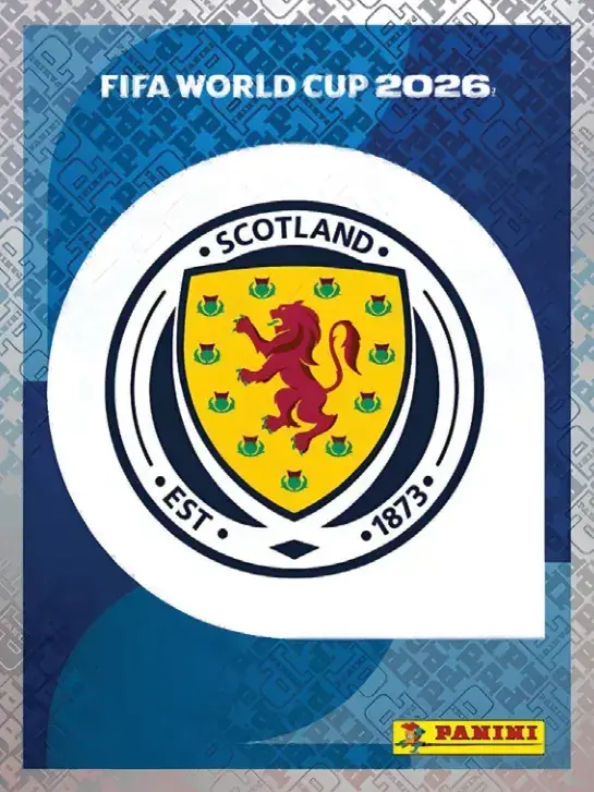 221 - SCO 01