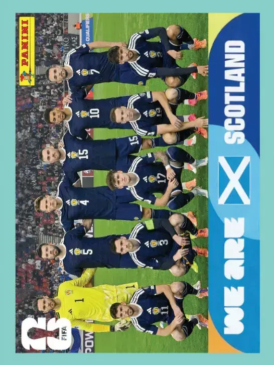233 - SCO 13