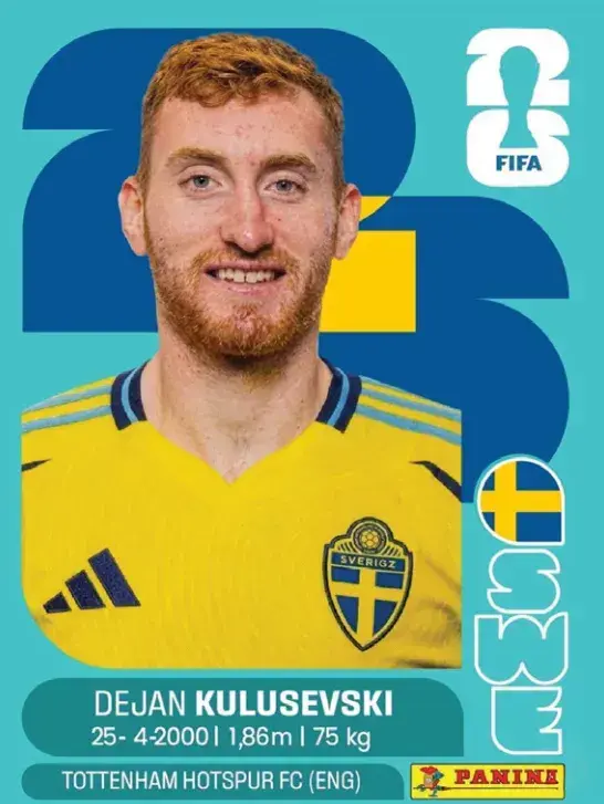 457 - SWE 17