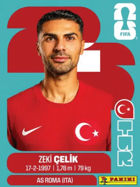 304 - TUR 04