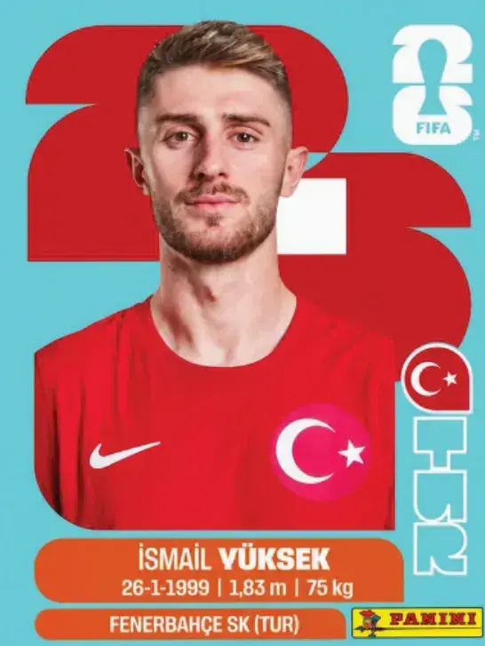 310 - TUR 10