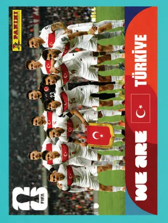 313 - TUR 13