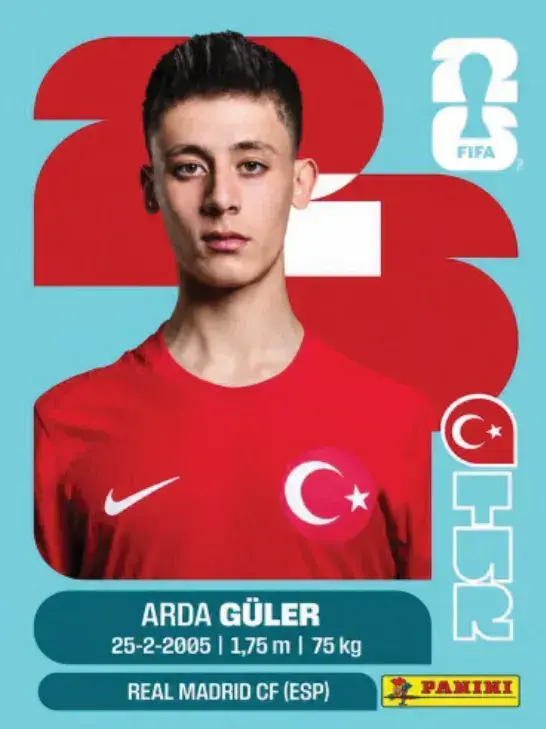 314 - TUR 14