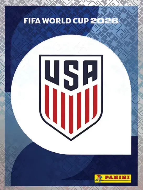 241 - USA 01